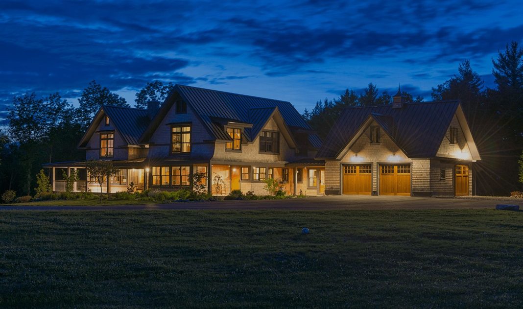 Garage Conversion Contractors Checklist for Any Project