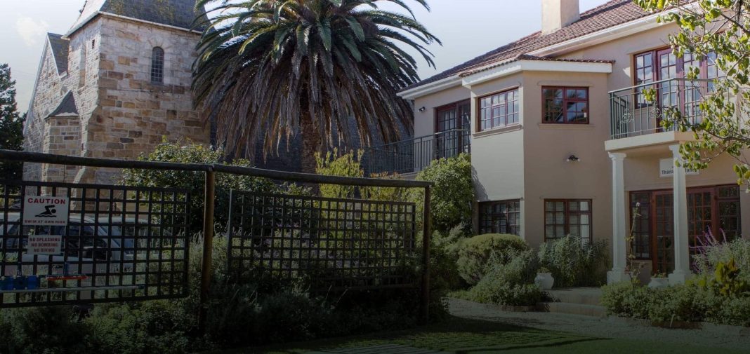 Johannesburg Digital Marketing That Builds Real Trust