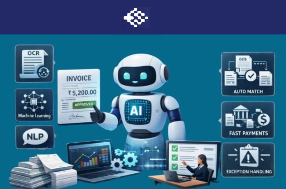 Cómo descubrir un proveedor de automatización fiable