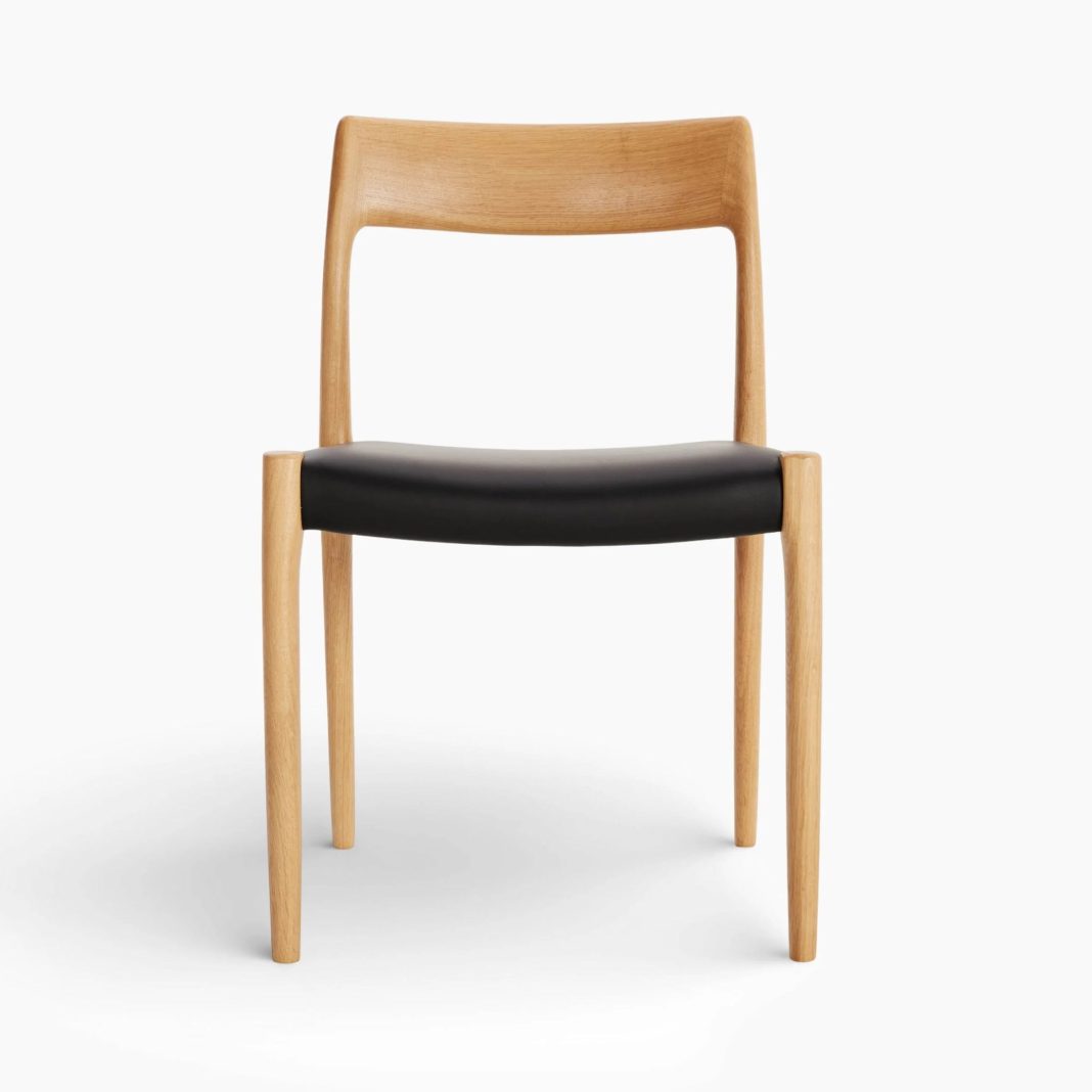 Replica Egg Chair Buying Guide: Comfort, Build, Value