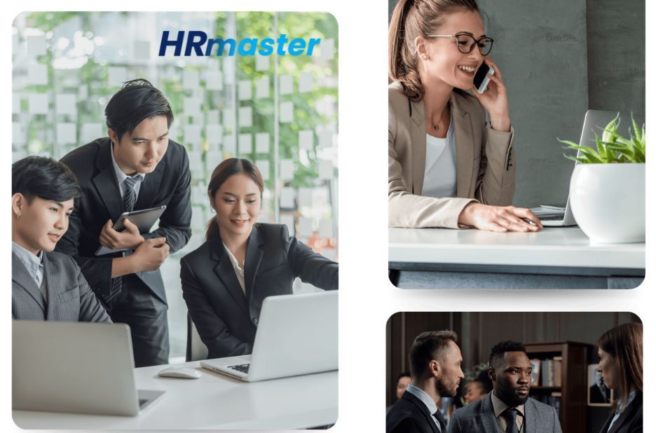 Discover Employee Tax Compliance Services Across Africa