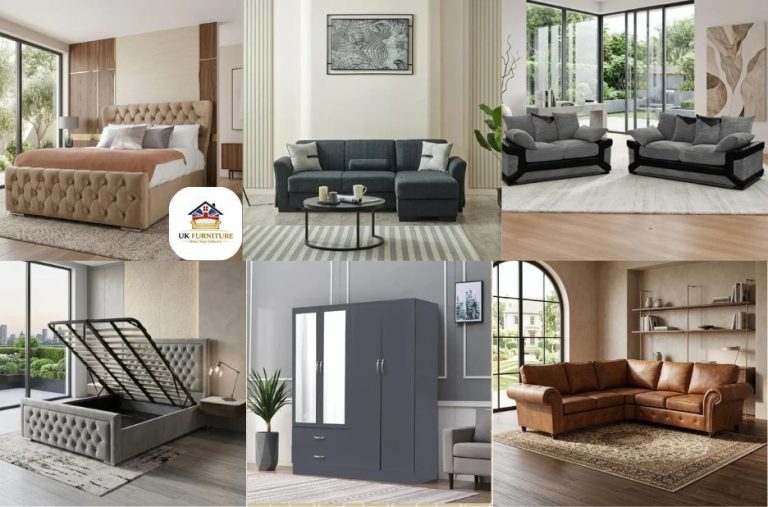Checklist Guide to Buying a Cheap Accent Armchair UK