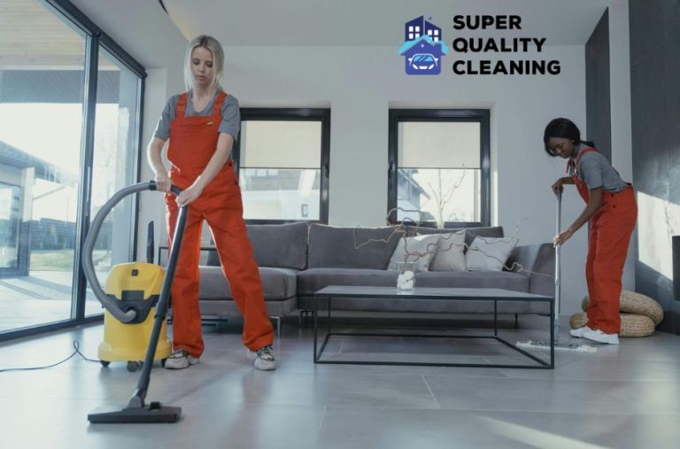 Trusted Commercial Carpet Cleaning for Auckland Offices