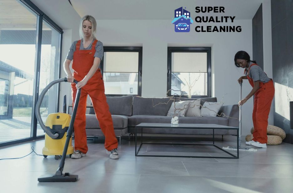 Professional Gardening Services Auckland: Practical Care