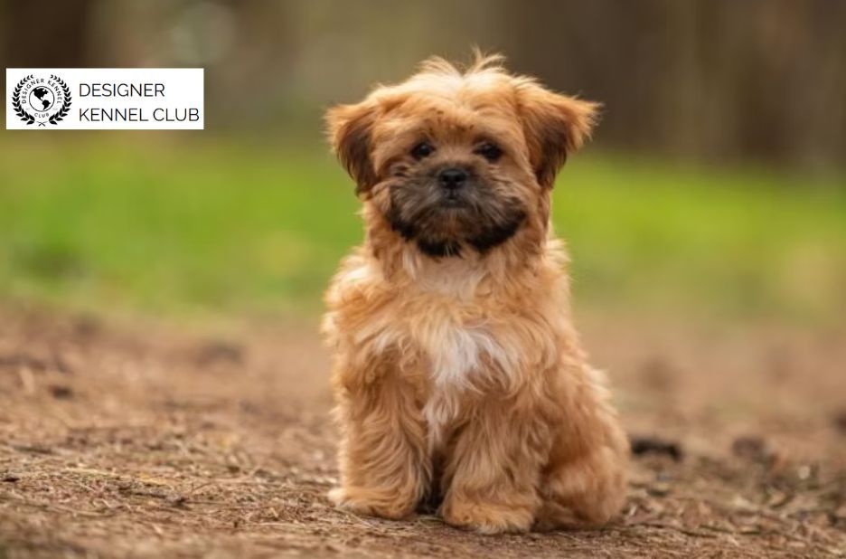 Shorkie Registration: Clear Steps for Smooth Paperwork
