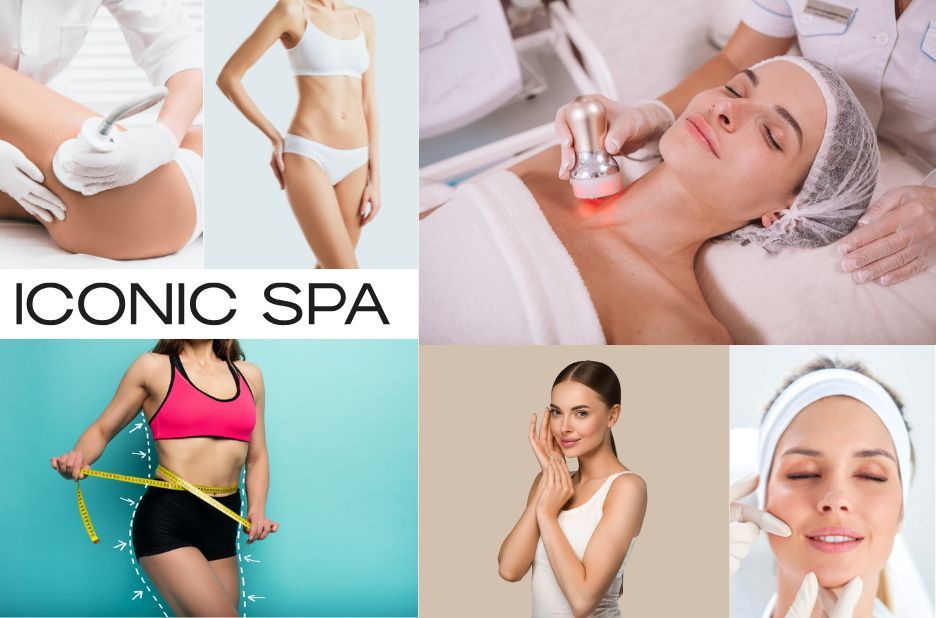 Firm Up Your Face: Benefits of Skin Tightening Treatments