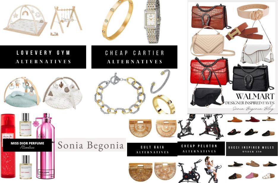 Smart Strategies for Designer Dupes That Last Longer