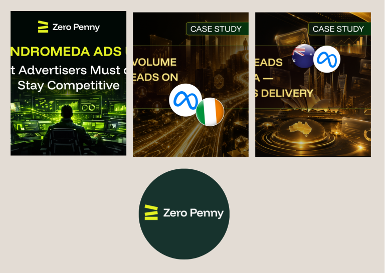 Buy Meta Ad Accounts: Agency Access Compared Safely