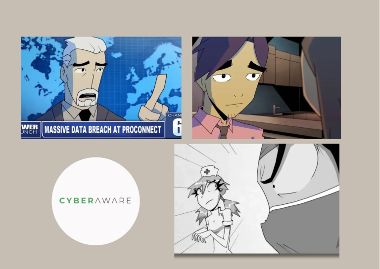 Buyer’s Guide to Staff Cybersecurity Training Programs