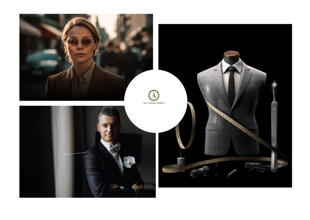 Louisville Alterations Buyer Guide for Perfect Fit