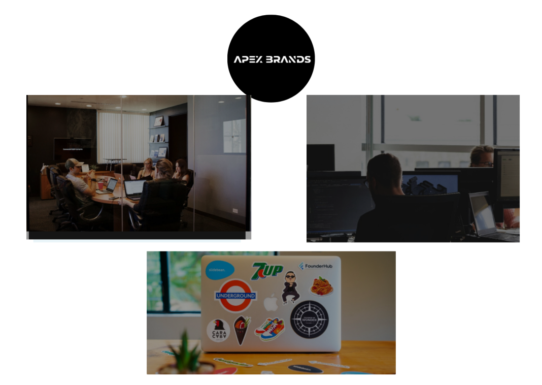 How to Plan a Product Launch Agency Playbook for Success