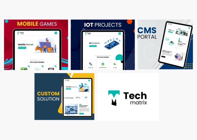 Practical CMS Build Guide for Scalable Content Ops