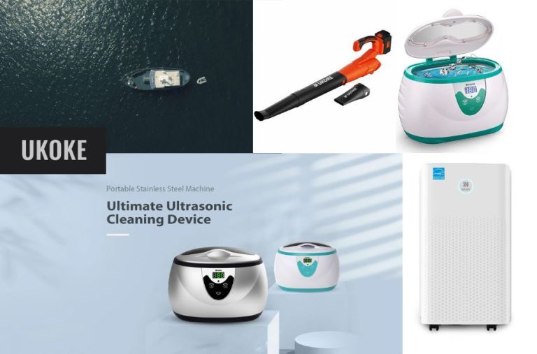 Trustworthy Ultrasonic Jewelry Cleaning for Every Day