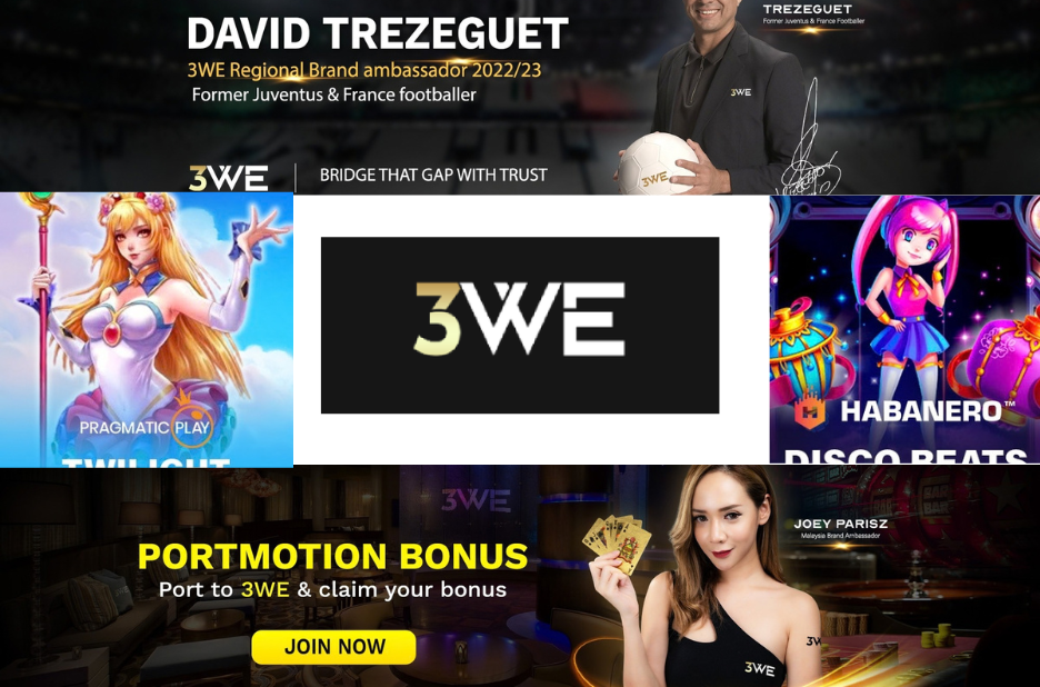 Top Online Casino Malaysia: How to Choose a Trusted Site