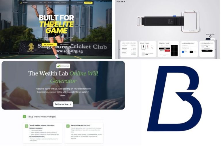 Brand Discovery-Driven Ecommerce Design That Converts