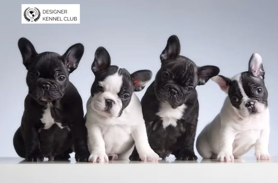 How to Register a Dog Without AKC Papers: Step-by-Step Guide